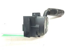 Recambio de mando limpia para land rover discovery iii (l319) 2.7 td 4x4 referencia OEM IAM    2