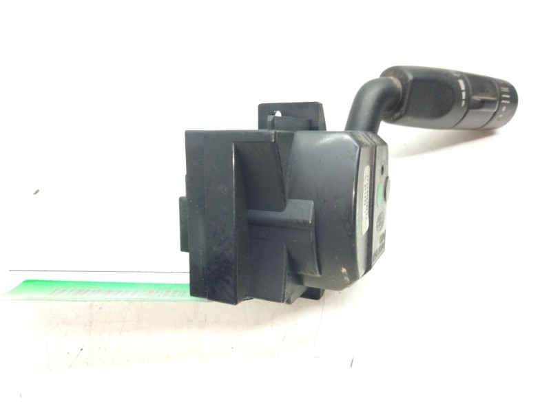 Recambio de mando limpia para land rover discovery iii (l319) 2.7 td 4x4 referencia OEM IAM   