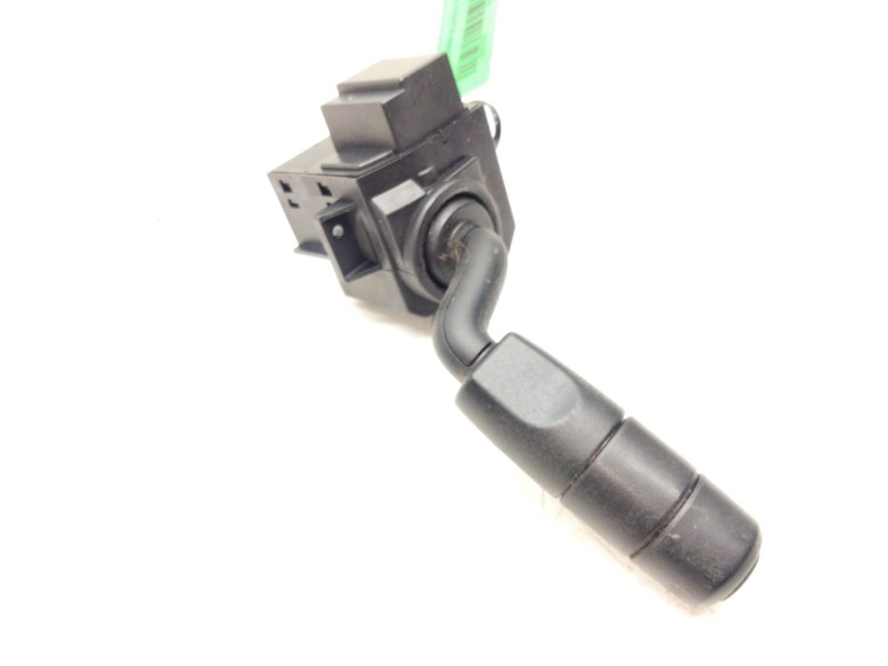 Recambio de mando limpia para land rover discovery iii (l319) 2.7 td 4x4 referencia OEM IAM   