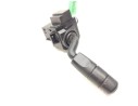 MANDO LIMPIA XPE500070PVJ 