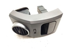 Recambio de aireador izquierdo para land rover discovery iii (l319) 2.7 td 4x4 referencia OEM IAM JBD500200XXX  