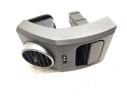 AIREADOR IZQUIERDO JBD500200XXX 