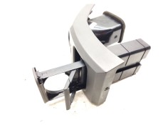 Recambio de aireador izquierdo para land rover discovery iii (l319) 2.7 td 4x4 referencia OEM IAM JBD500200XXX   2