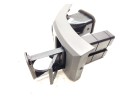 AIREADOR IZQUIERDO JBD500200XXX 
