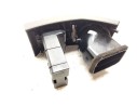 AIREADOR IZQUIERDO JBD500200XXX 