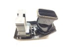 AIREADOR IZQUIERDO JBD500200XXX 