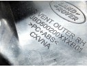 AIREADOR IZQUIERDO JBD500200XXX 