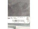 ELECTROVENTILADOR FS1560877967M 