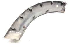 Recambio de aletin trasero izquierdo para land rover discovery iii (l319) 2.7 td 4x4 referencia OEM IAM    2