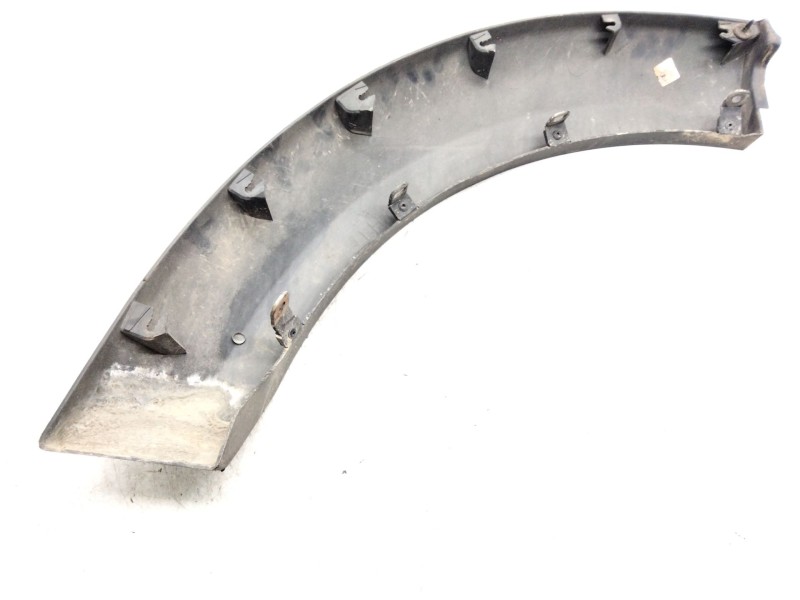 Recambio de aletin trasero izquierdo para land rover discovery iii (l319) 2.7 td 4x4 referencia OEM IAM   