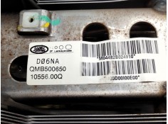 Recambio de columna direccion para land rover discovery iii (l319) 2.7 td 4x4 referencia OEM IAM    2