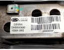 COLUMNA DIRECCION QMB500650 