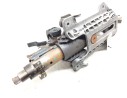 COLUMNA DIRECCION QMB500650 