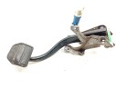 PEDAL FRENO SKB500031 