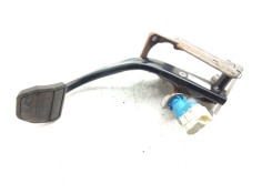 Recambio de pedal freno para land rover discovery iii (l319) 2.7 td 4x4 referencia OEM IAM SKB500031   2