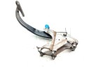 PEDAL FRENO SKB500031 