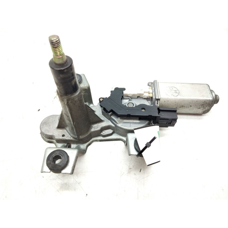 Recambio de motor limpia trasero para land rover discovery iii (l319) 2.7 td 4x4 referencia OEM IAM   
