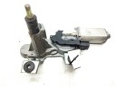 MOTOR LIMPIA TRASERO 