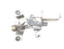 MOTOR LIMPIA TRASERO 