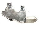 MOTOR LIMPIA TRASERO 
