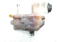 Recambio de deposito expansion para land rover discovery iii (l319) 2.7 td 4x4 referencia OEM IAM PCF500015   2