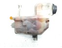 DEPOSITO EXPANSION PCF500015 