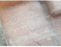 DEPOSITO EXPANSION PCF500015 