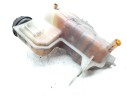 DEPOSITO EXPANSION PCF500015 