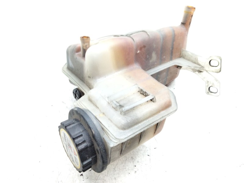 Recambio de deposito expansion para land rover discovery iii (l319) 2.7 td 4x4 referencia OEM IAM PCF500015  