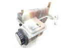 DEPOSITO EXPANSION PCF500015 