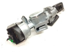 Recambio de conmutador de arranque para land rover discovery iii (l319) 2.7 td 4x4 referencia OEM IAM 3M513F880AC  