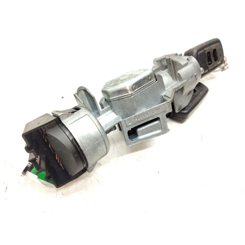Recambio de conmutador de arranque para land rover discovery iii (l319) 2.7 td 4x4 referencia OEM IAM 3M513F880AC  