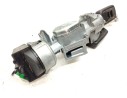 CONMUTADOR DE ARRANQUE 3M513F880AC 