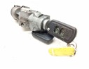 CONMUTADOR DE ARRANQUE 3M513F880AC 