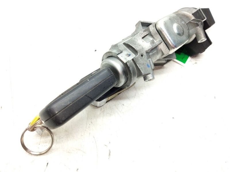 Recambio de conmutador de arranque para land rover discovery iii (l319) 2.7 td 4x4 referencia OEM IAM 3M513F880AC  