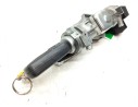 CONMUTADOR DE ARRANQUE 3M513F880AC 