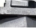 CONMUTADOR DE ARRANQUE 3M513F880AC 