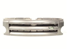 Recambio de rejilla delantera para land rover discovery iii (l319) 2.7 td 4x4 referencia OEM IAM   