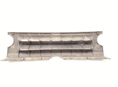 Recambio de rejilla delantera para land rover discovery iii (l319) 2.7 td 4x4 referencia OEM IAM    2