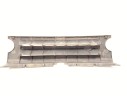 REJILLA DELANTERA DHB000274 