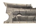 REJILLA DELANTERA DHB000274 