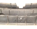 REJILLA DELANTERA DHB000274 