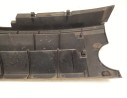 REJILLA DELANTERA DHB000274 