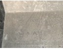 REJILLA DELANTERA DHB000274 