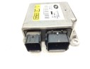 CENTRALITA AIRBAG 502434 