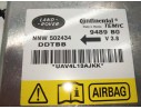 CENTRALITA AIRBAG 502434 