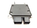 CENTRALITA AIRBAG 502434 