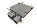 CENTRALITA AIRBAG 502434 