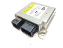 CENTRALITA AIRBAG 502434 