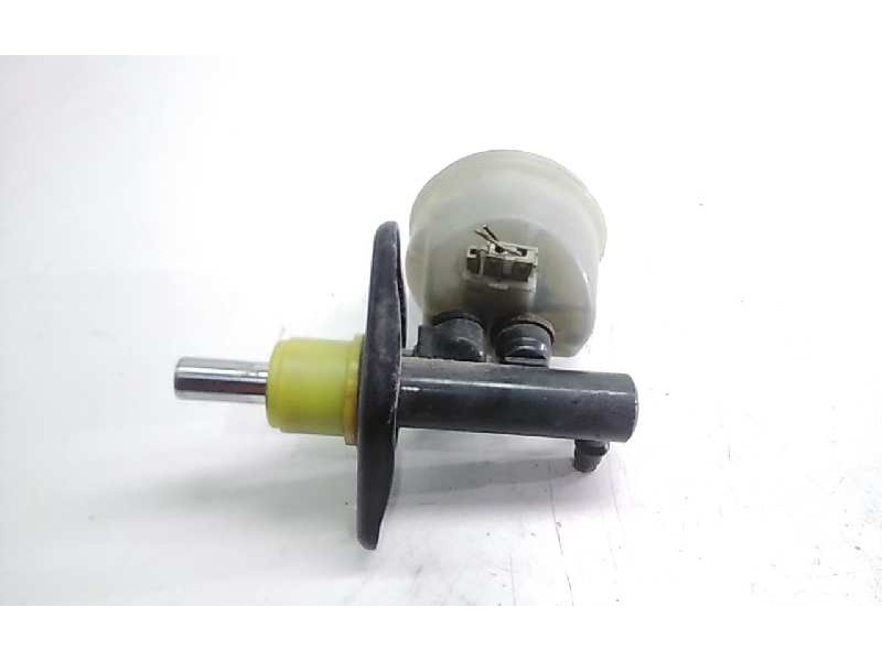 Recambio de bomba freno para nissan vanette cargo vanette cargo caja cerrada referencia OEM IAM 74470892  